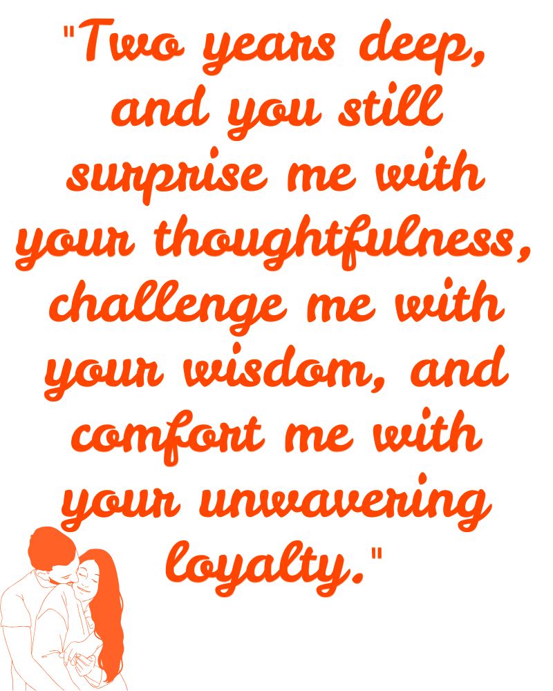 2-year-love-anniversary-messages-for-him