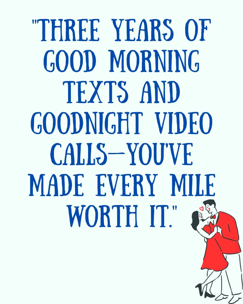 3-years-love-anniversary-quotes-for-long-distance