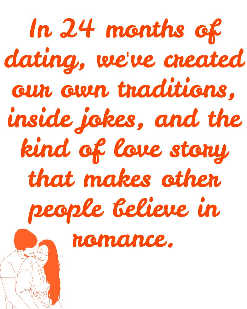 cute-two-year-dating-anniversary-wishes