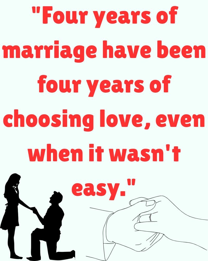 fourth-year-marriage-anniversary-quotes-for-couples