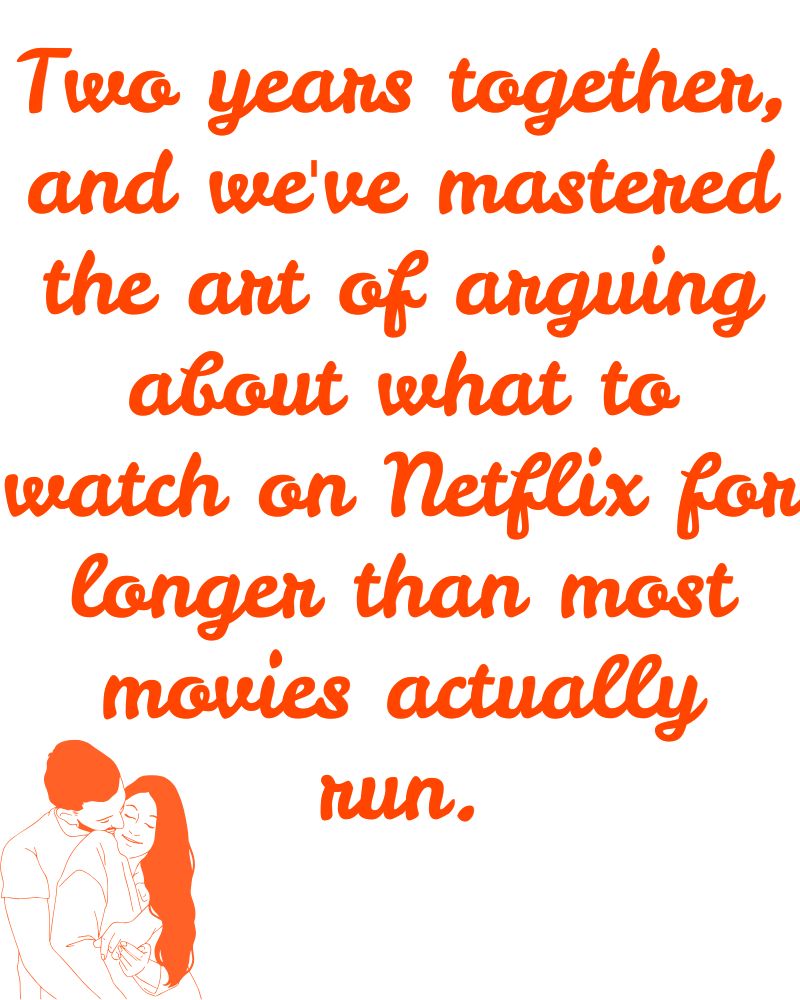 funny-2-year-anniversary-quotes