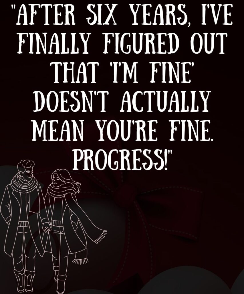 funny-6-years-together-anniversary-quotes
