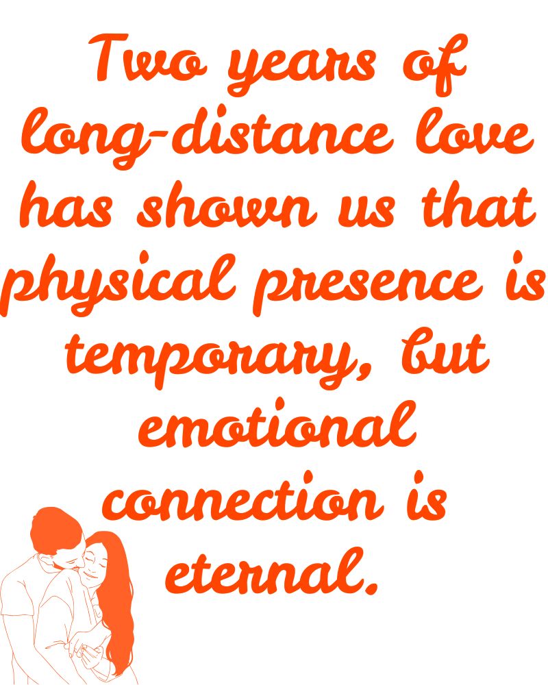 long-distance-2-year-anniversary-love-quotes