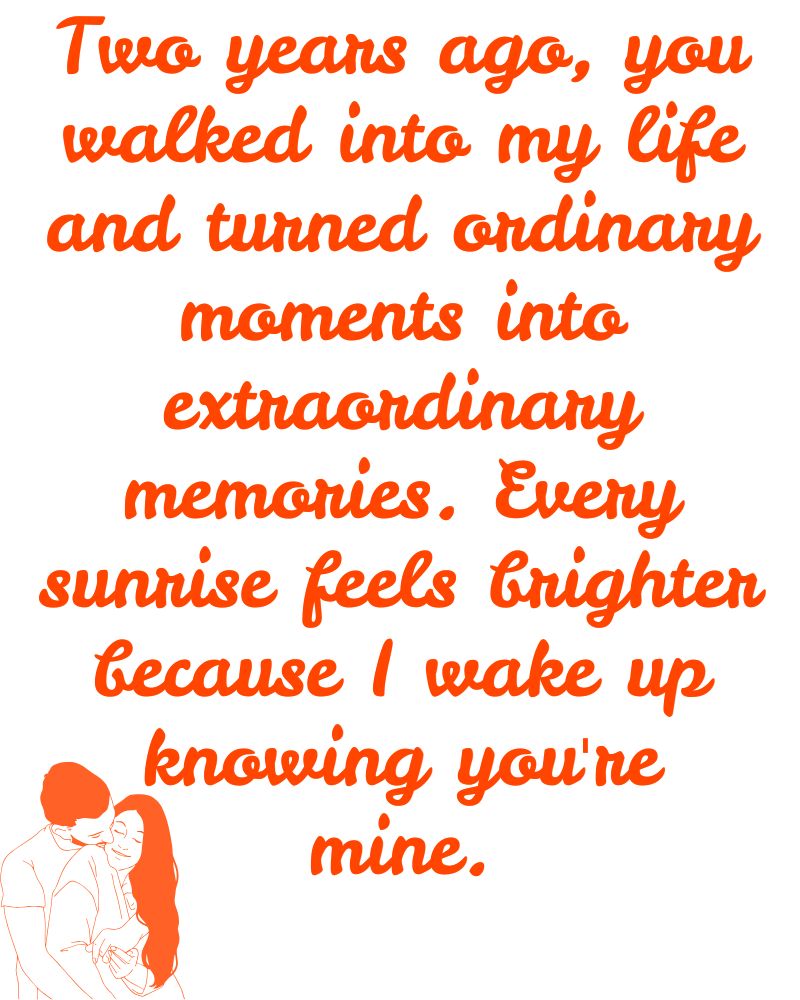 romantic-2-year-anniversary-quotes-for-her