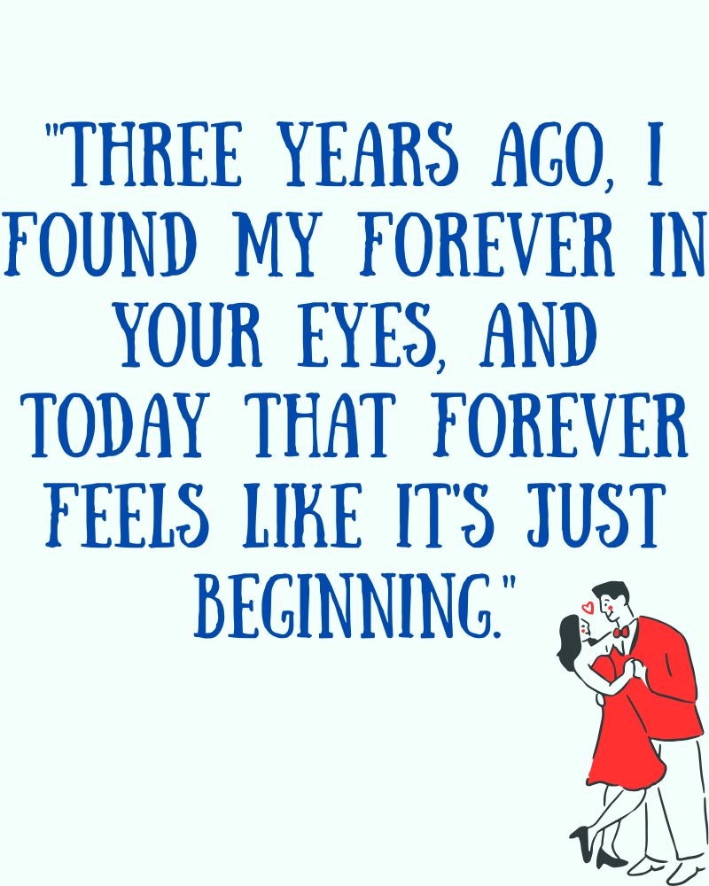 romantic-3-years-love-anniversary-quotes