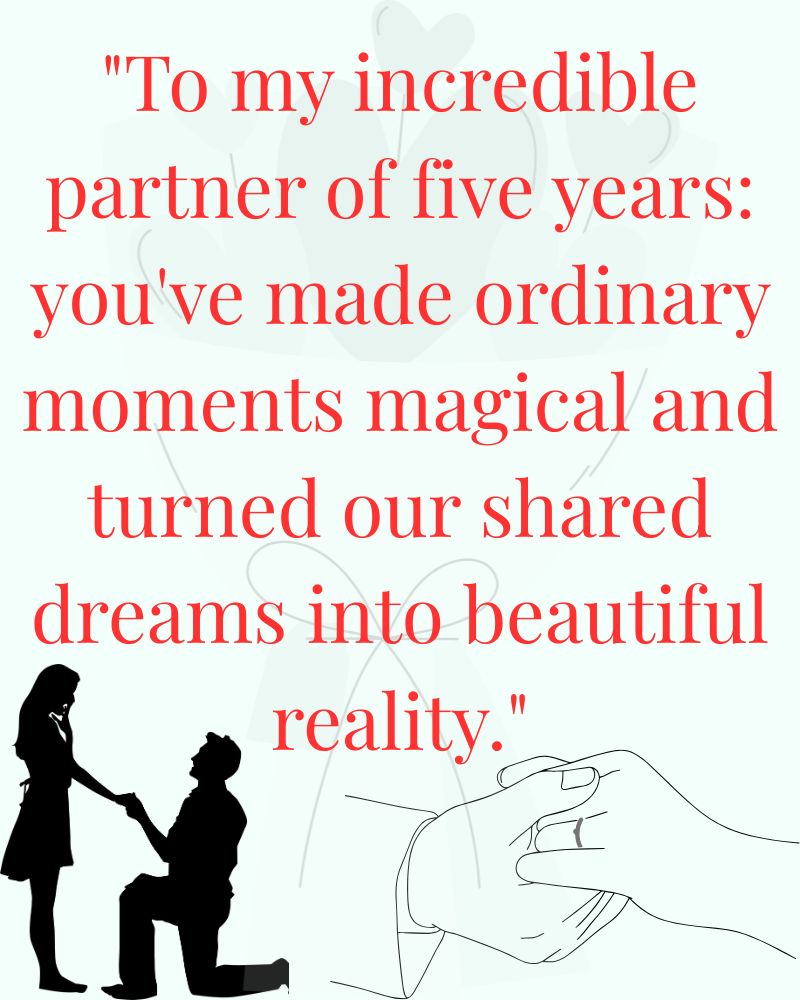 sweet-five-year-anniversary-quotes-for-her