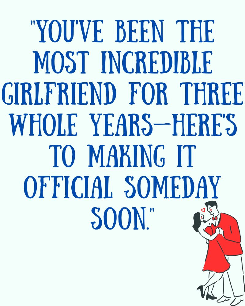 three-years-dating-anniversary-quotes