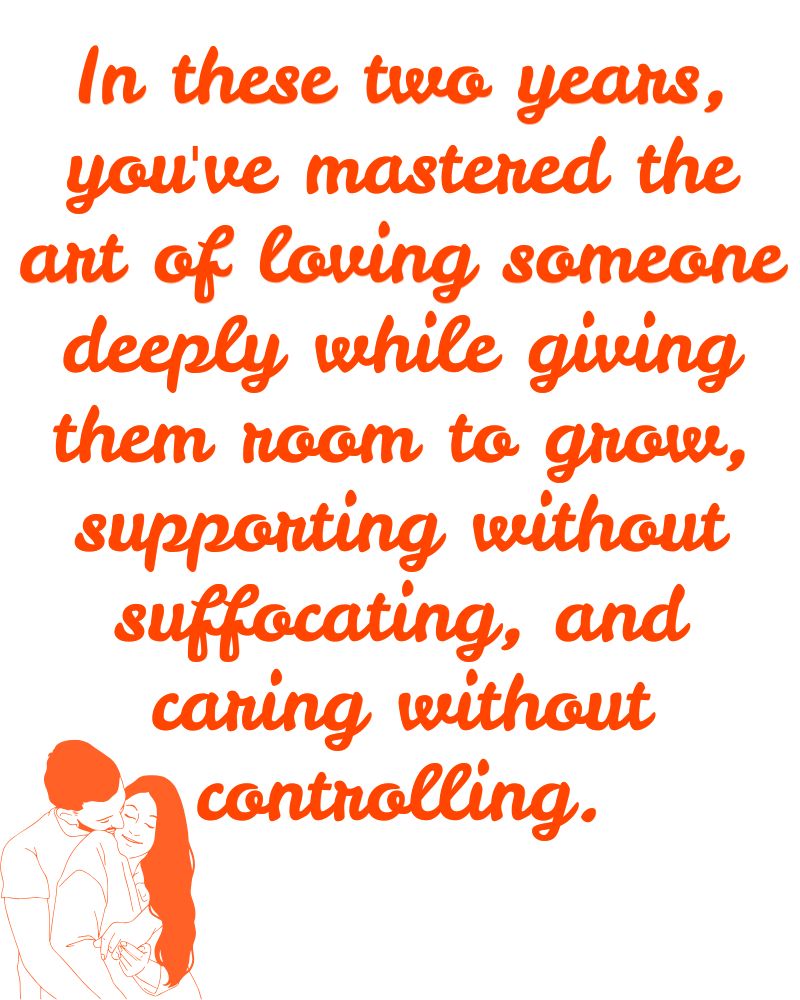 two-year-anniversary-wishes-for-couples