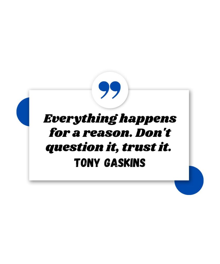 Quotes About Love and Relationships