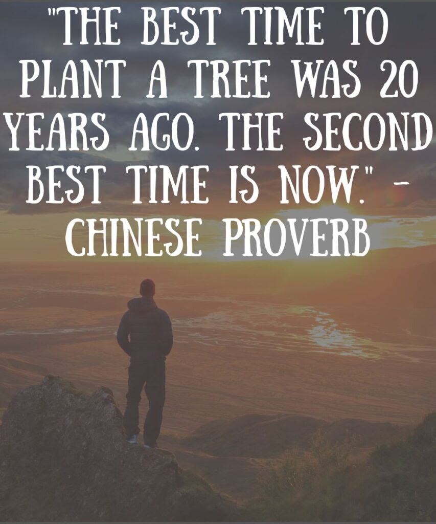 Quotes for Business and Professional Success