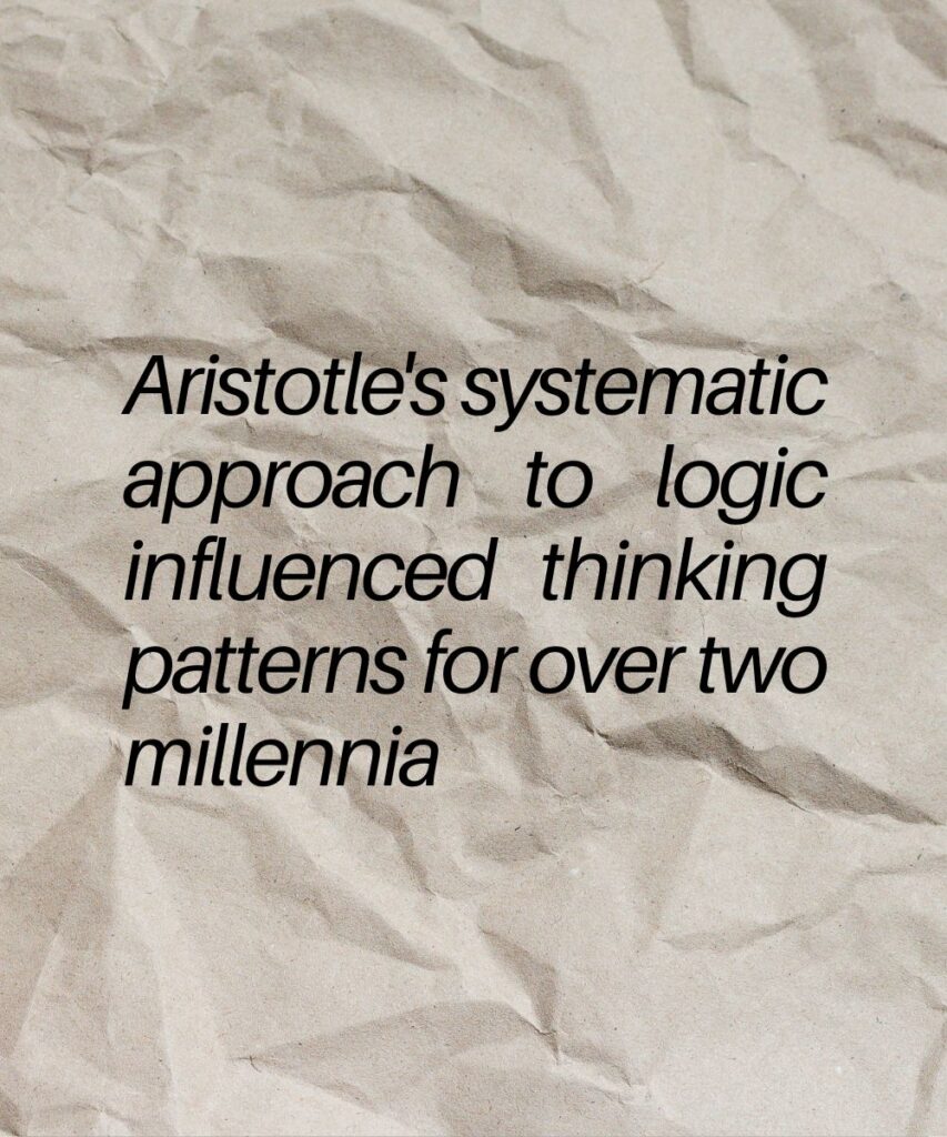 aristotelian-philosophy