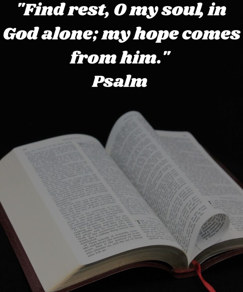 bible-quotes-about-finding-hope-in-hardship