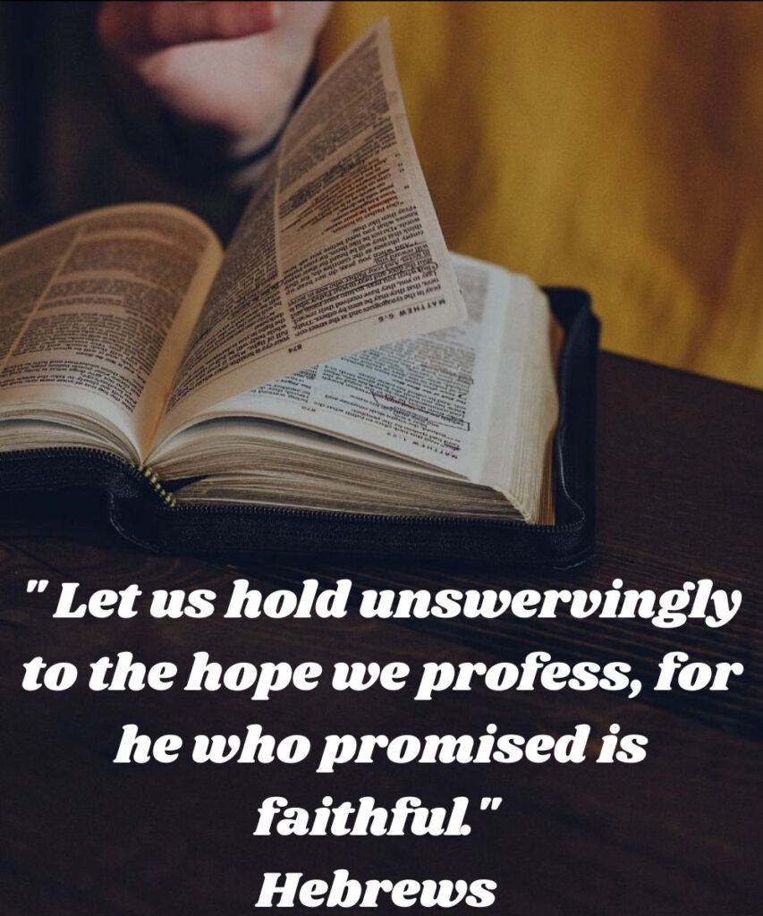 bible-quotes-about-not-giving-up-on-your-faith-journey