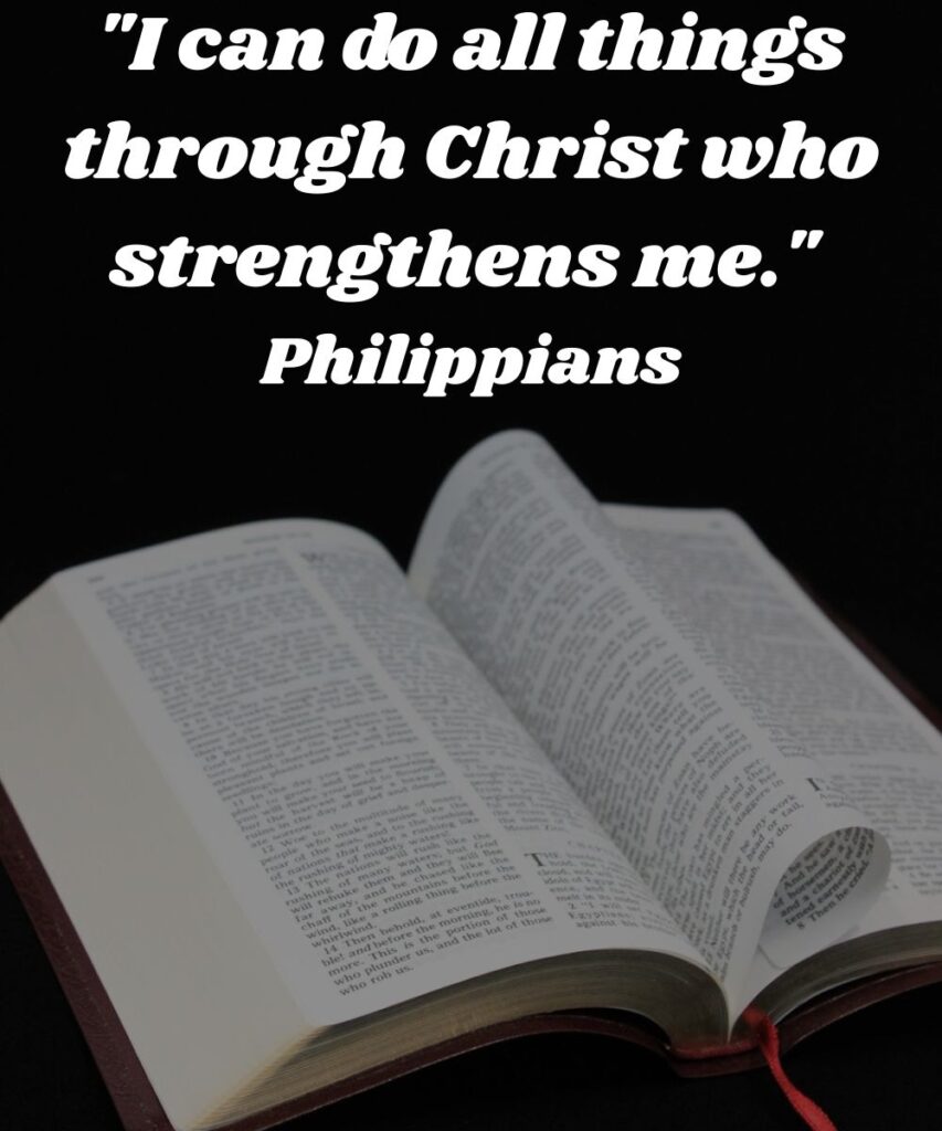 bible-quotes-about-overcoming-lifes-adversities