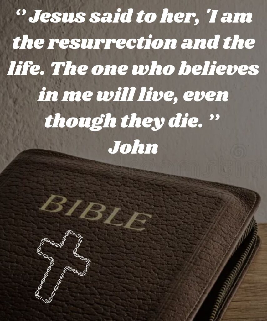 bible-verses-about-death