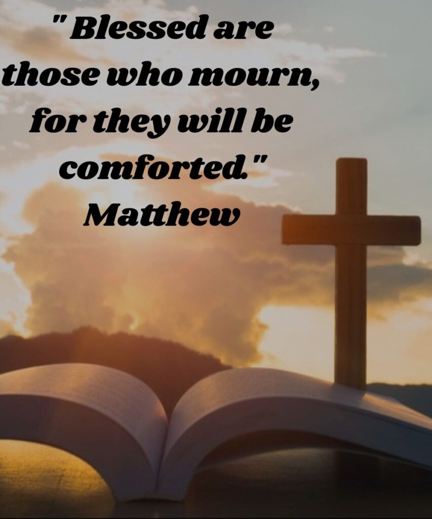 bible-verses-about-gods-comfort-during-loss