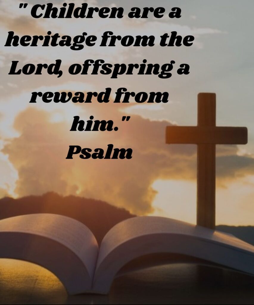 biblical-comfort-for-grieving-parents