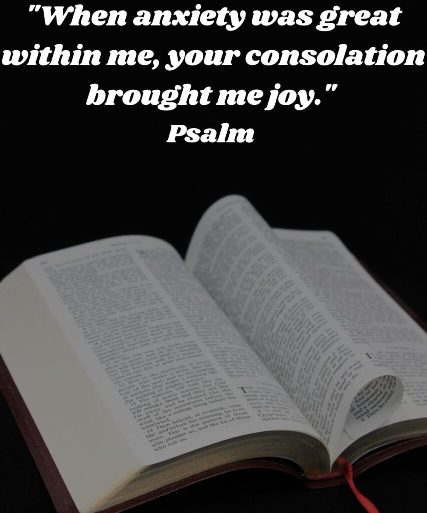 biblical-encouragement-for-lifes-storms