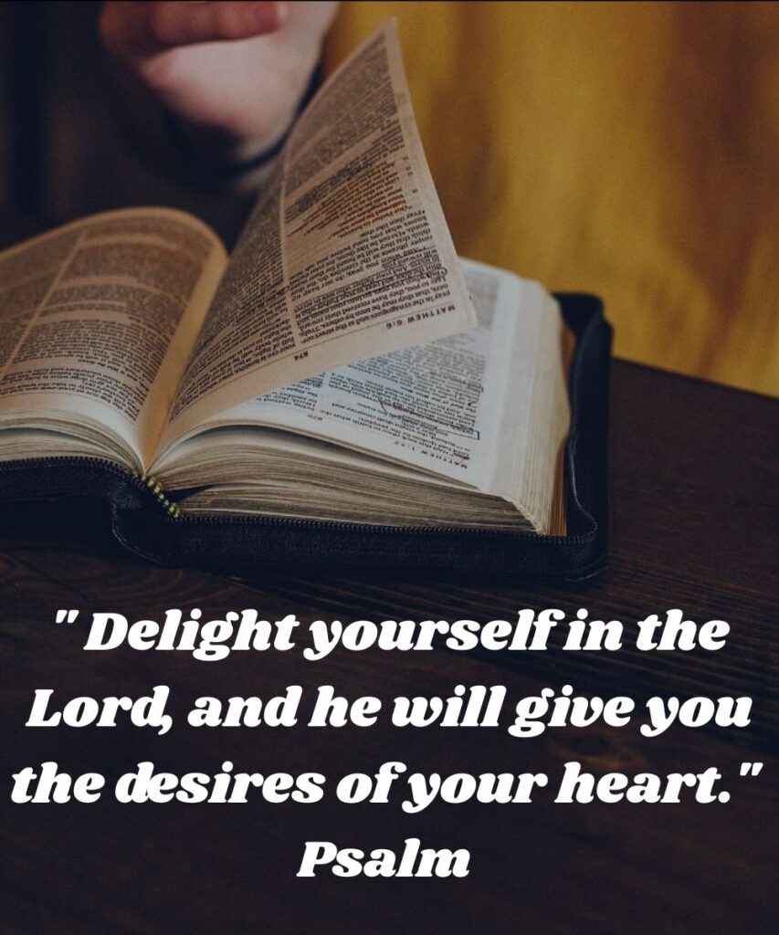 biblical-encouragement-for-not-giving-up-on-your-dreams