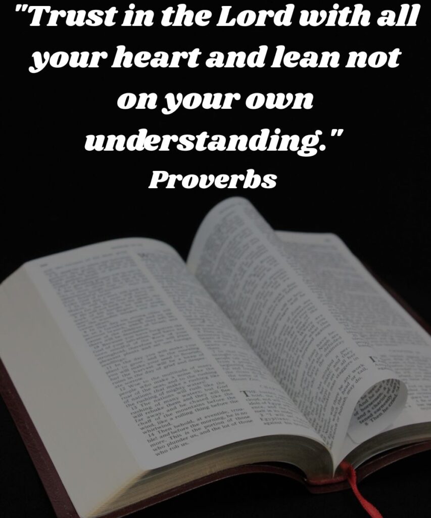 biblical-wisdom-for-navigating-personal-struggles