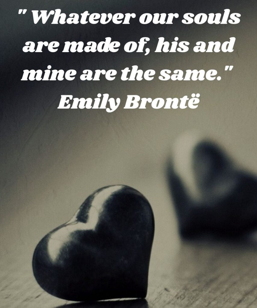 black-and-white-love-quotes-from-literature