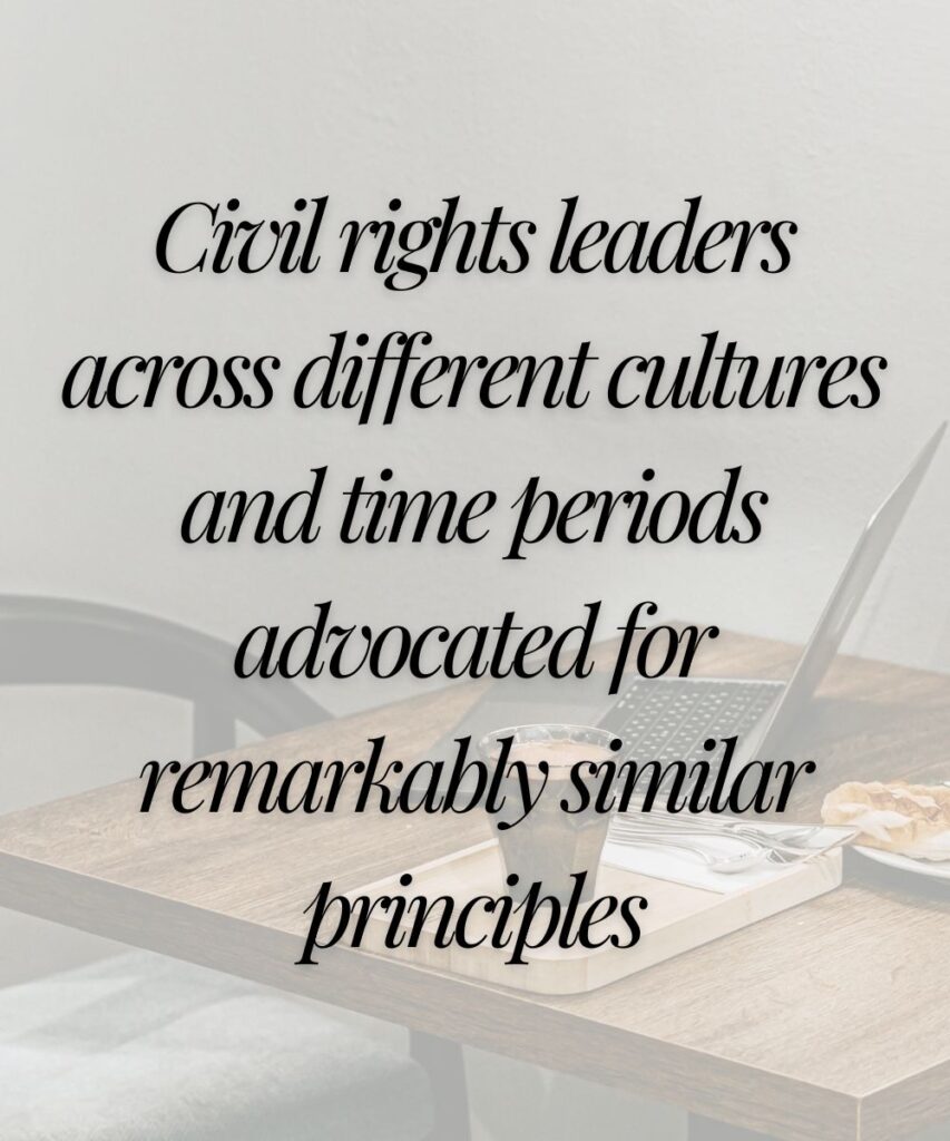 civil-rights-movement