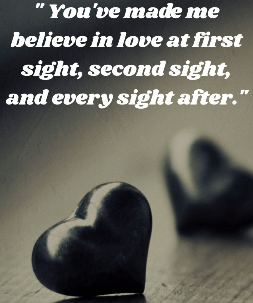 cute-black-and-white-love-quotes