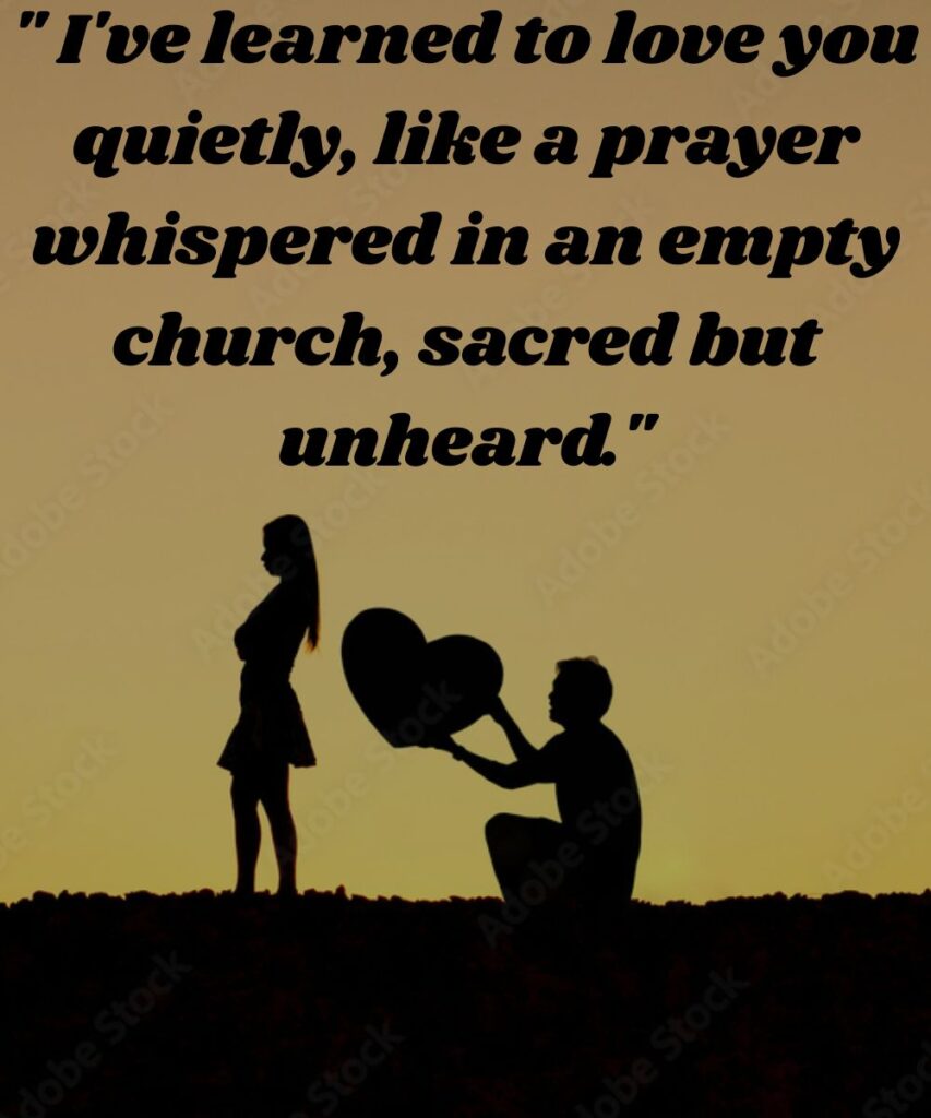 emotional-one-sided-love-quotes