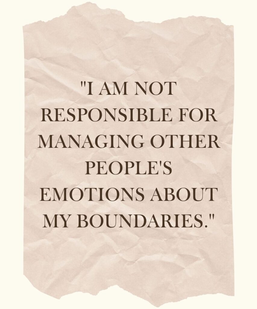 fierce-self-love-instagram-quotes