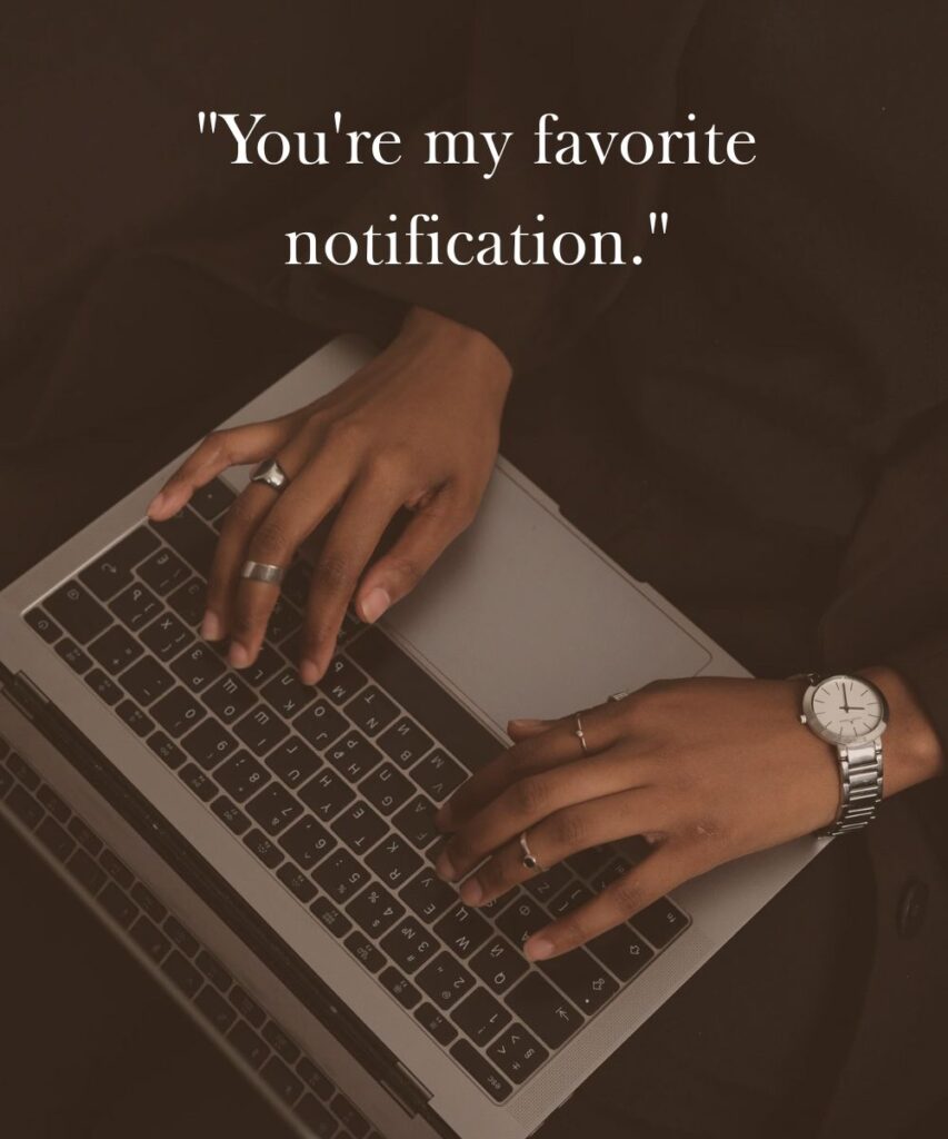 husband-appreciation-quotes