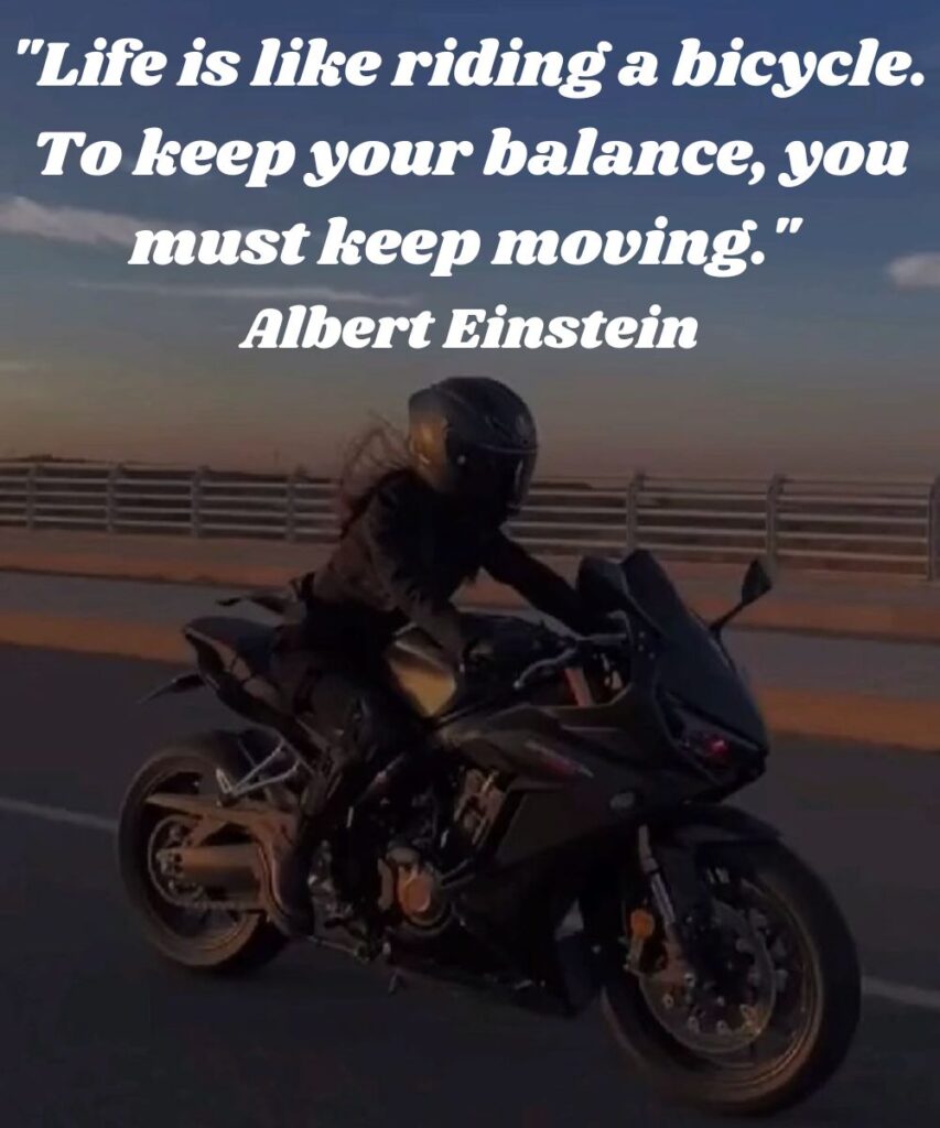 inspirational-bike-love-quotes