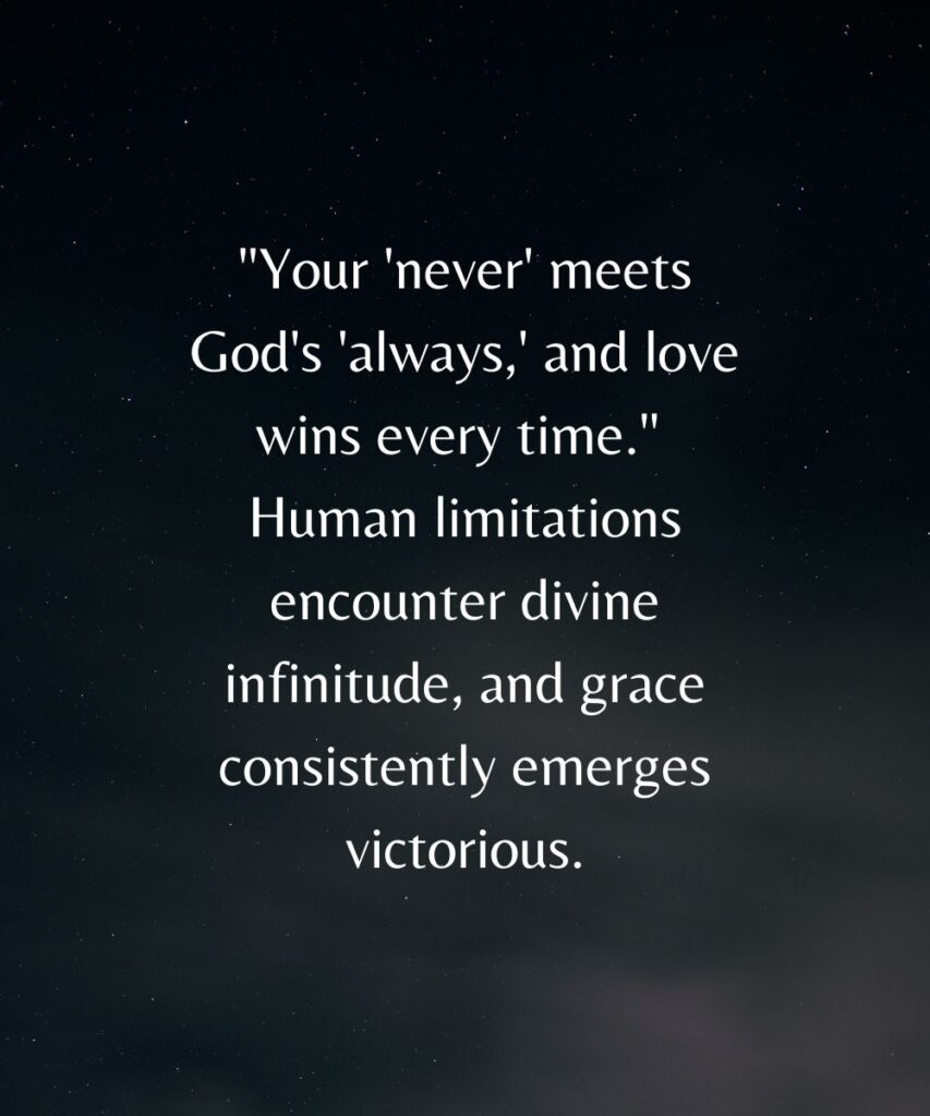 inspirational-quotes-on-god