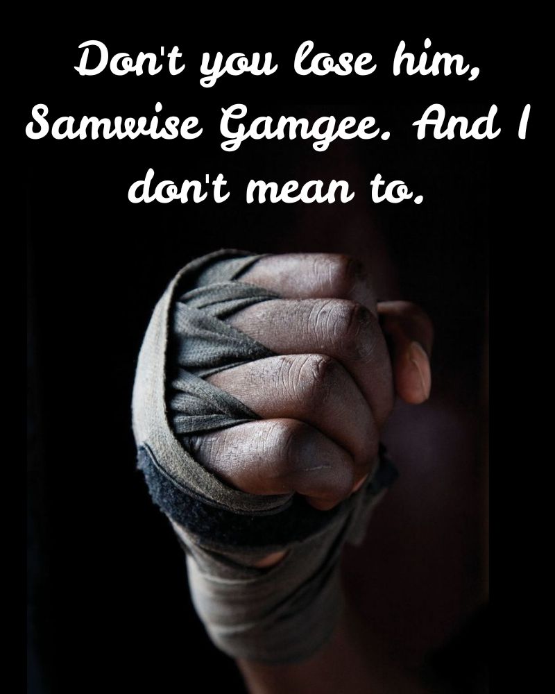 loyalty-and-courage-from-the-shire-quotes