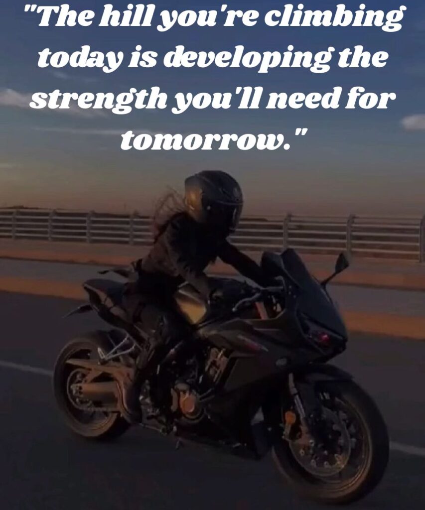 motivational-bike-riding-quotes-for-social-media