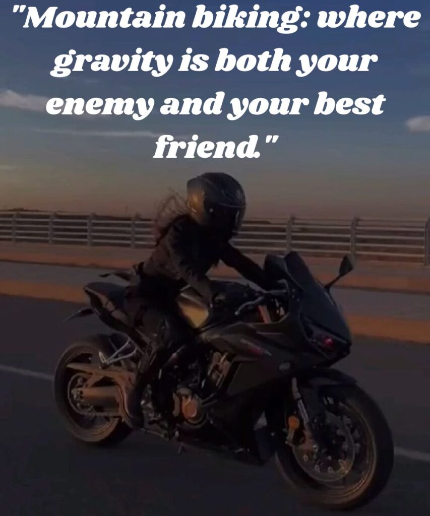 mountain-biking-love-quotes