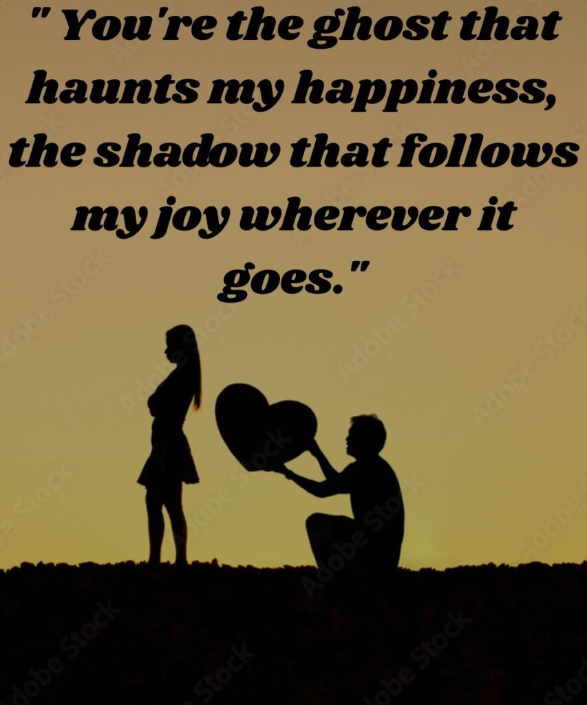 one-side-love-quotes-about-unrequited-feelings
