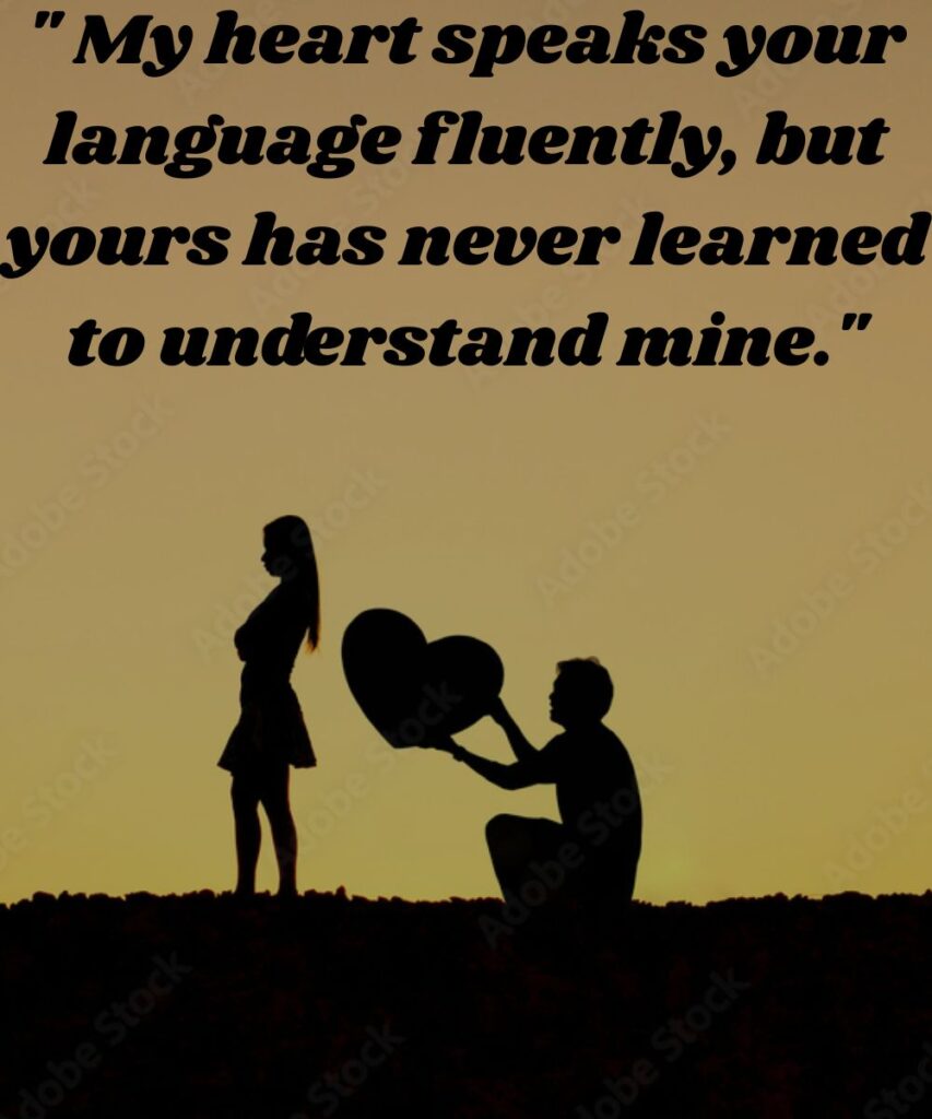 one-sided-love-quotes-for-your-silent-crush