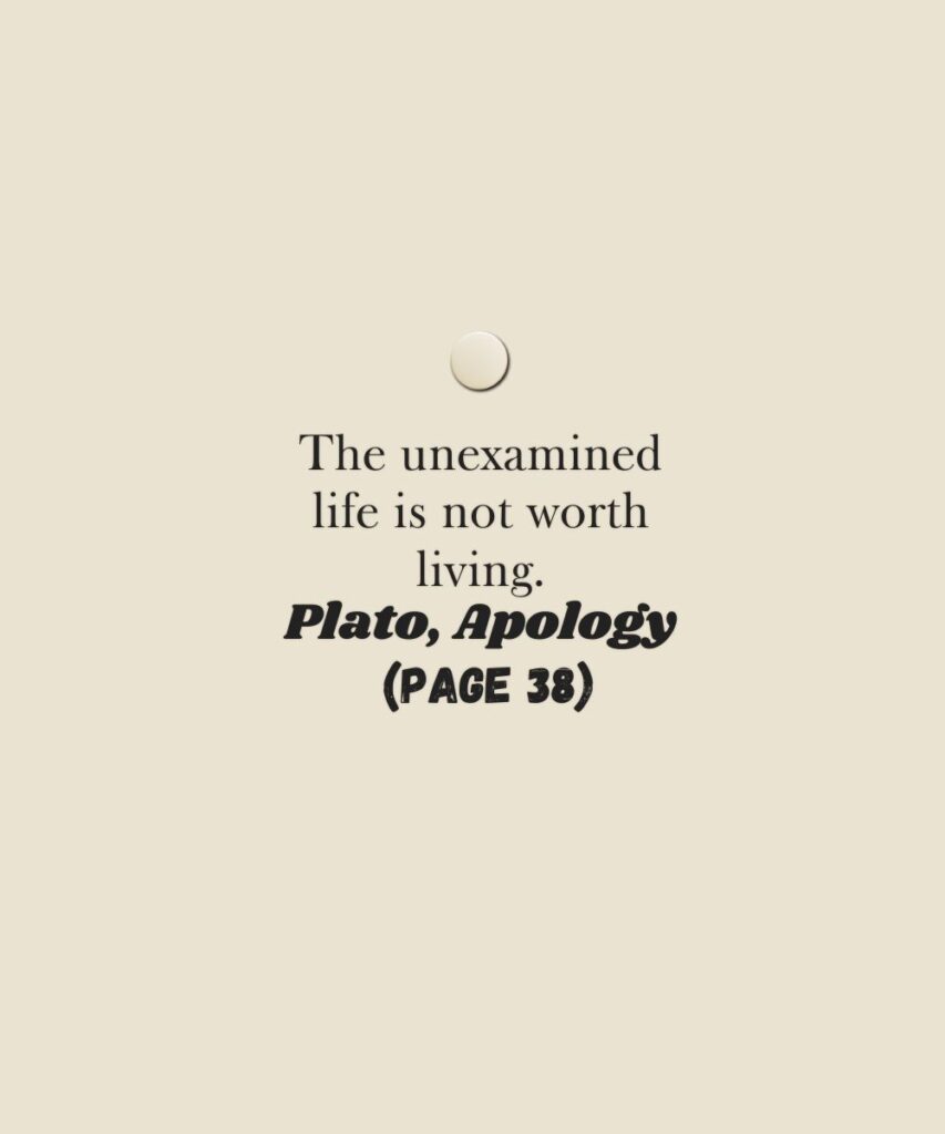 philosophy-book-quotes