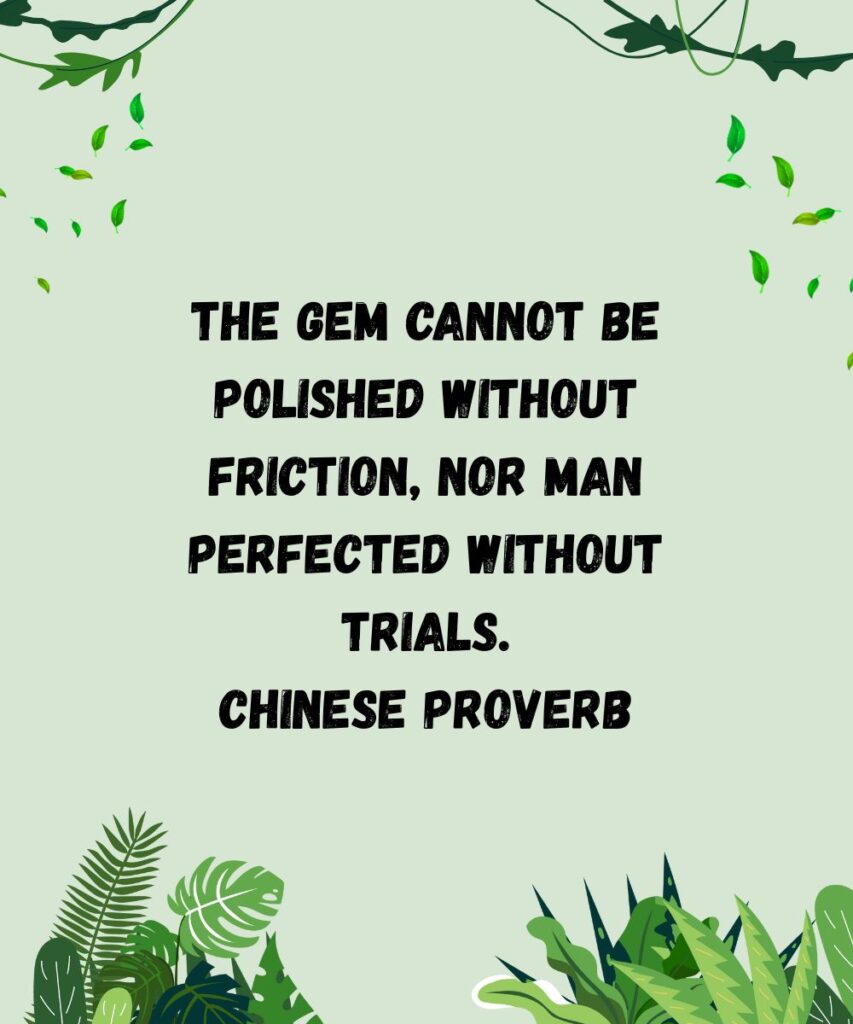 quotes-about-adversity