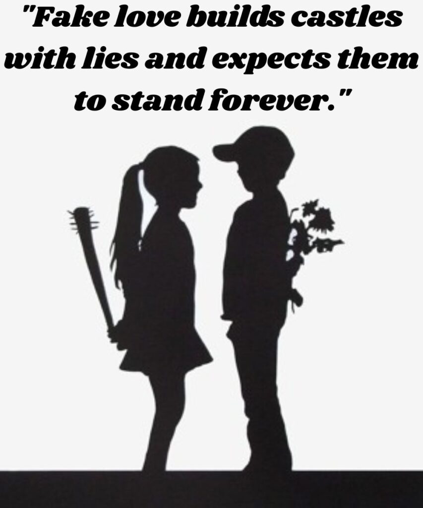 quotes-about-betrayal-and-lies