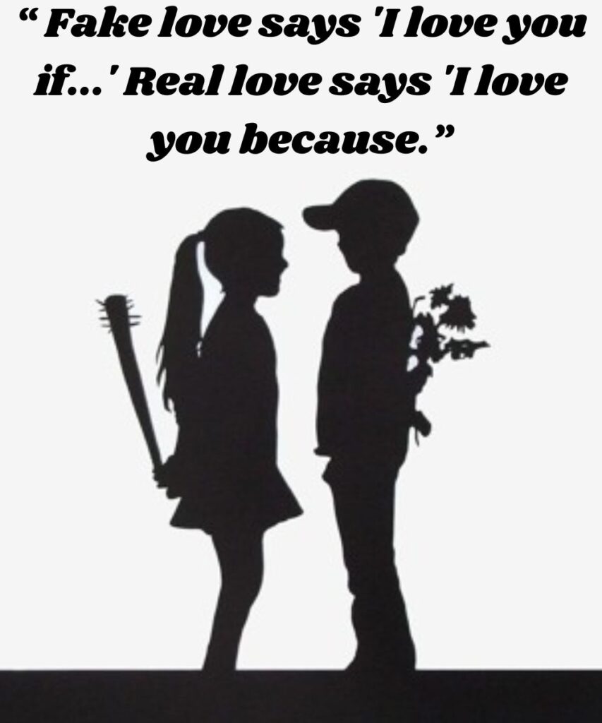 quotes-about-conditional-relationships