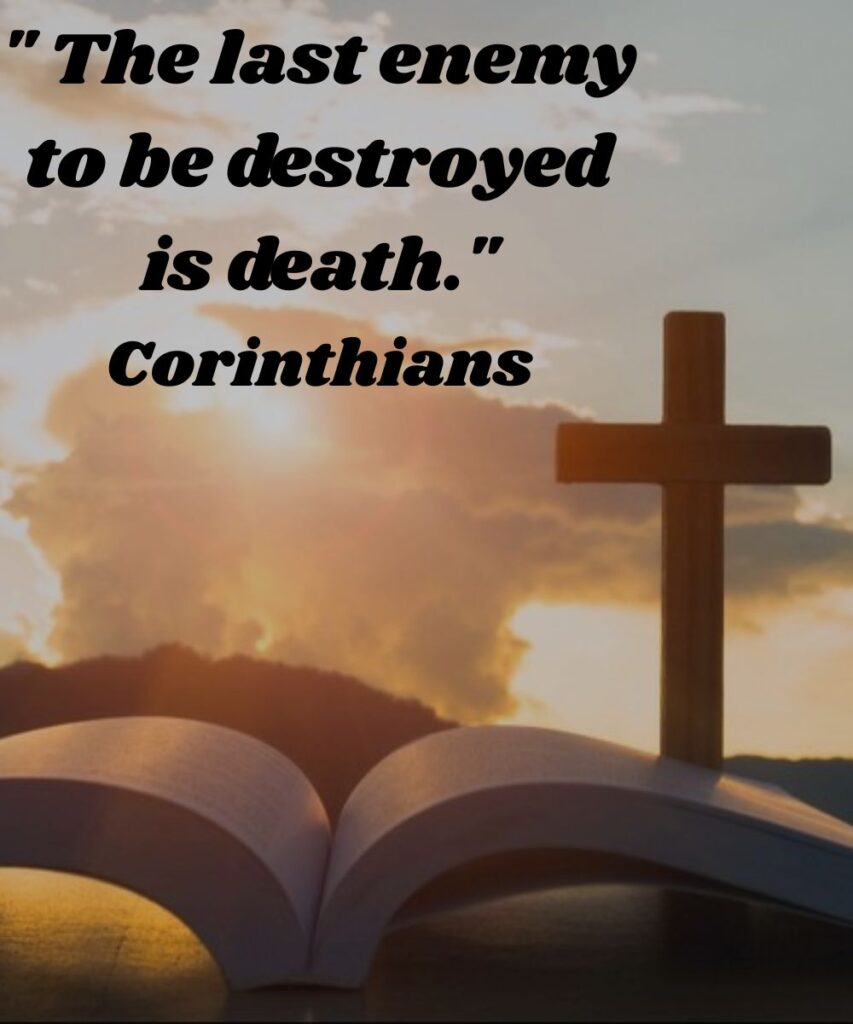 quotes-about-deaths-temporary-nature