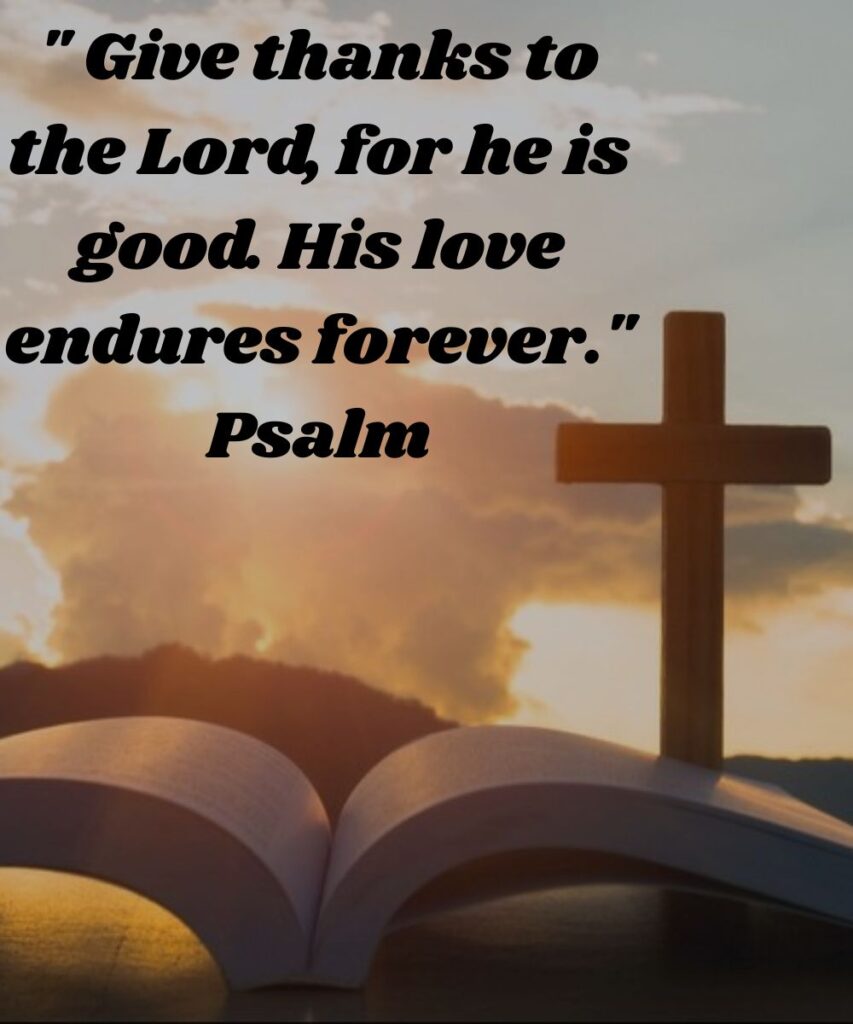 quotes-about-gods-love-transcending-death