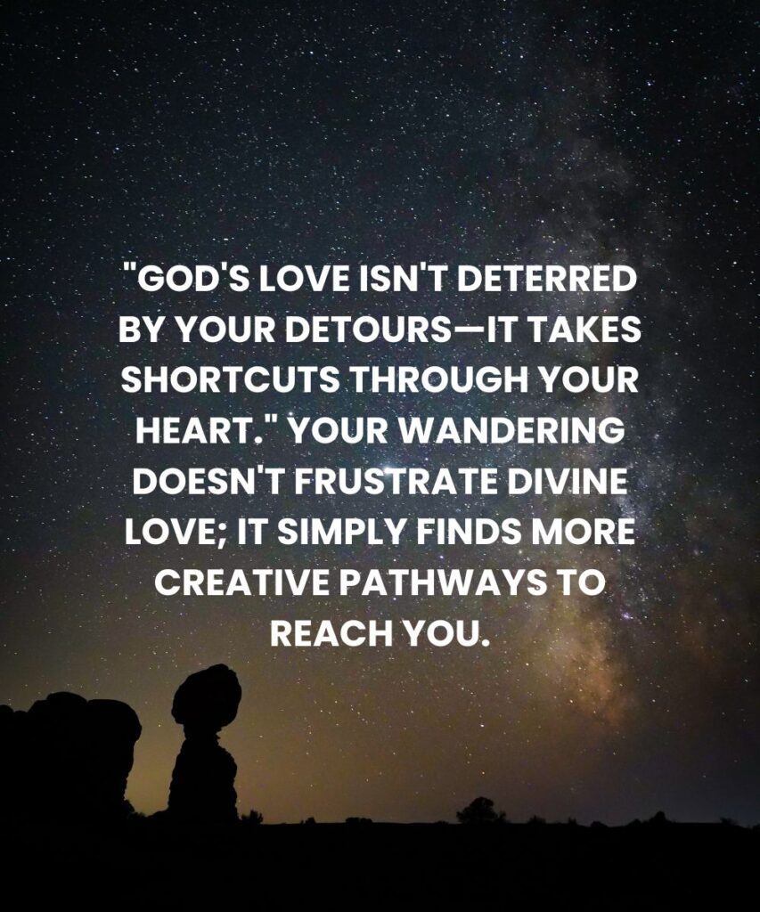 quotes-about-gods-unwavering-love