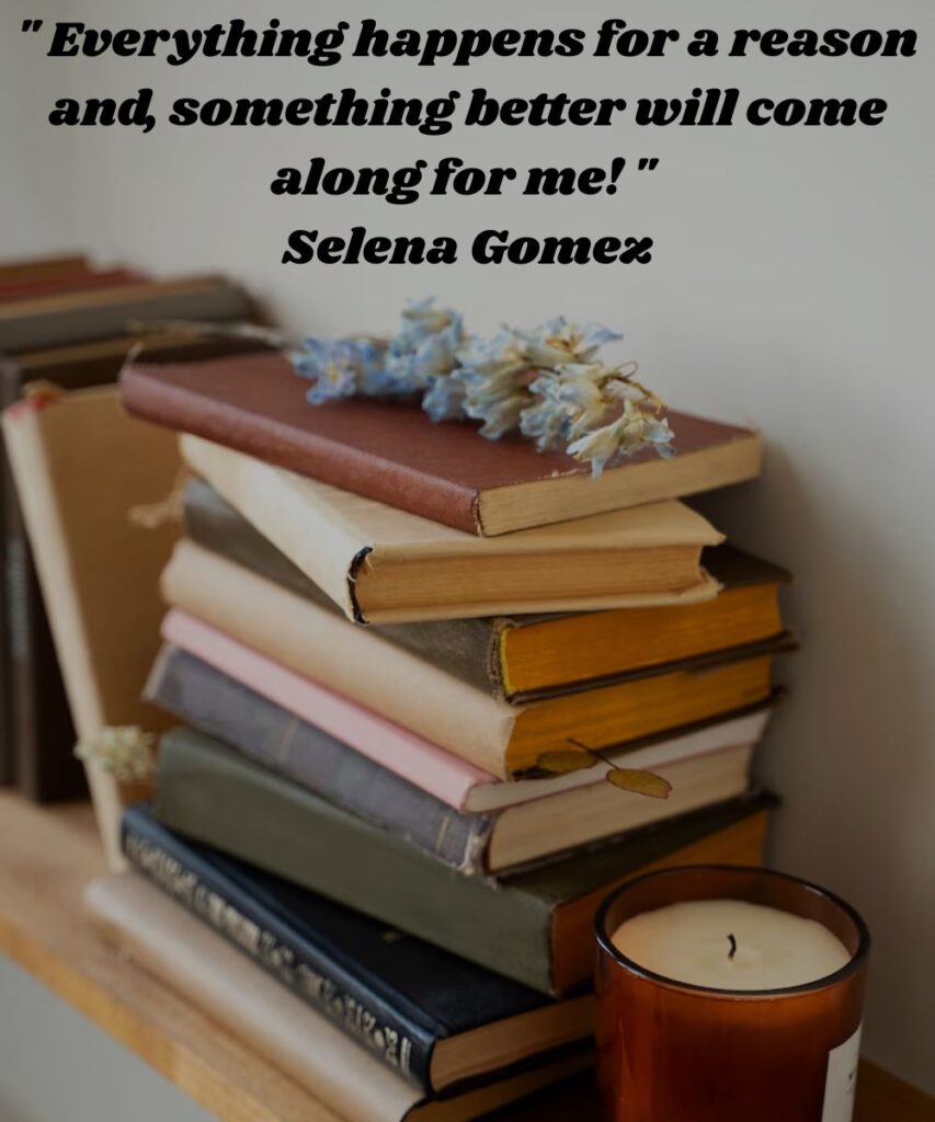 quotes-about-lifes-purpose