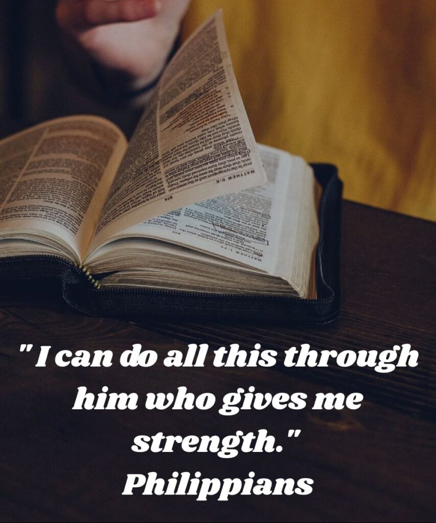quotes-about-not-giving-up