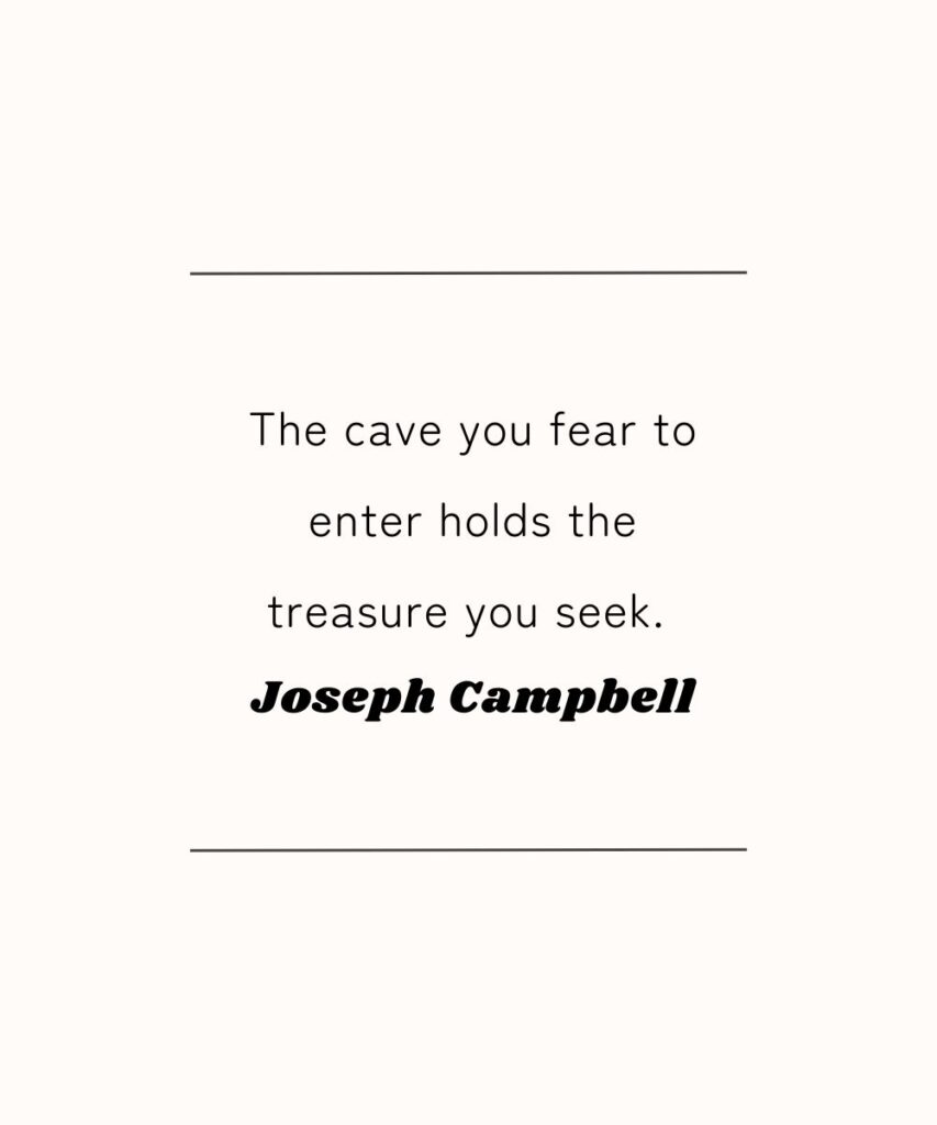 quotes-about-personal-growth