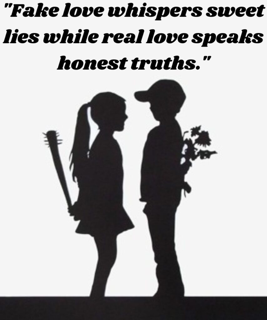 quotes-about-recognizing-deception
