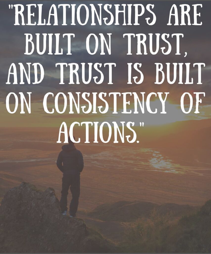 quotes-about-relationships-and-trust