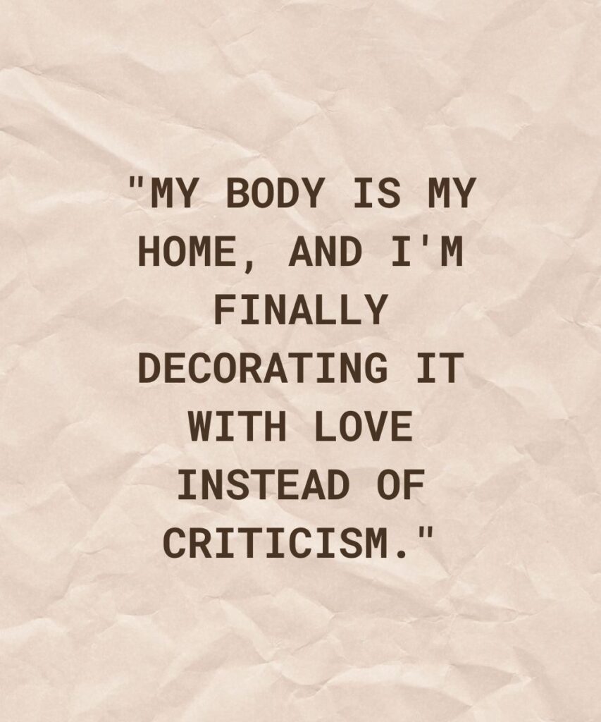 quotes-for-authentic-expression